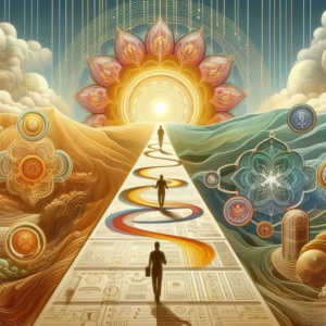 17 Rituais e Práticas Avançadas ⭐